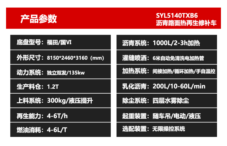 道路養(yǎng)護(hù)車 道路養(yǎng)護(hù)車